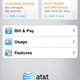 Illustration for article titled The Week in iPhone Apps: ONE. LAST. TIME.